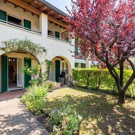 Marcy 3 Floors House - 2km - Happy Apartmán *