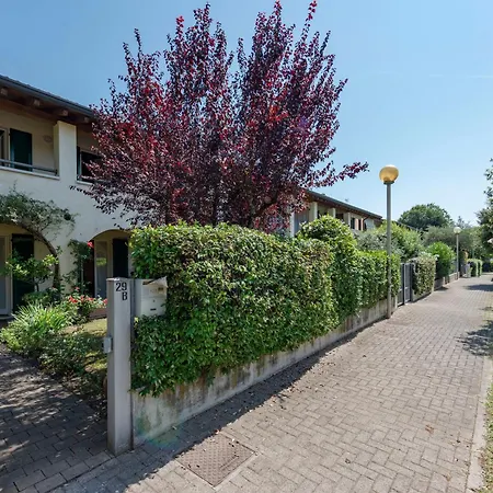 Marcy 3 Floors House - 2km - Happy *